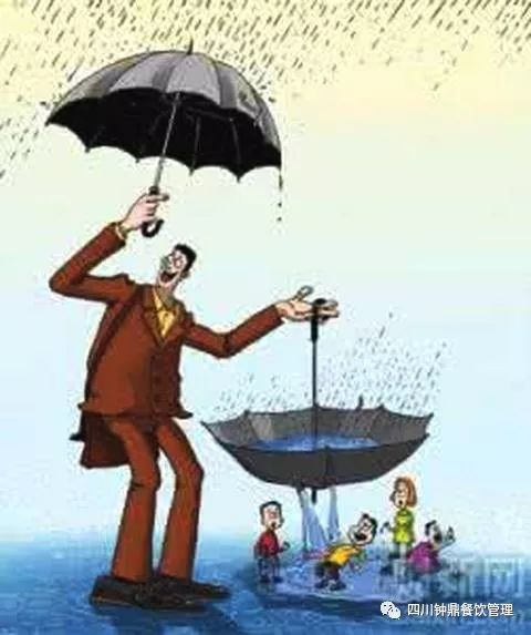 1651293737690869.jpg 3.jpg