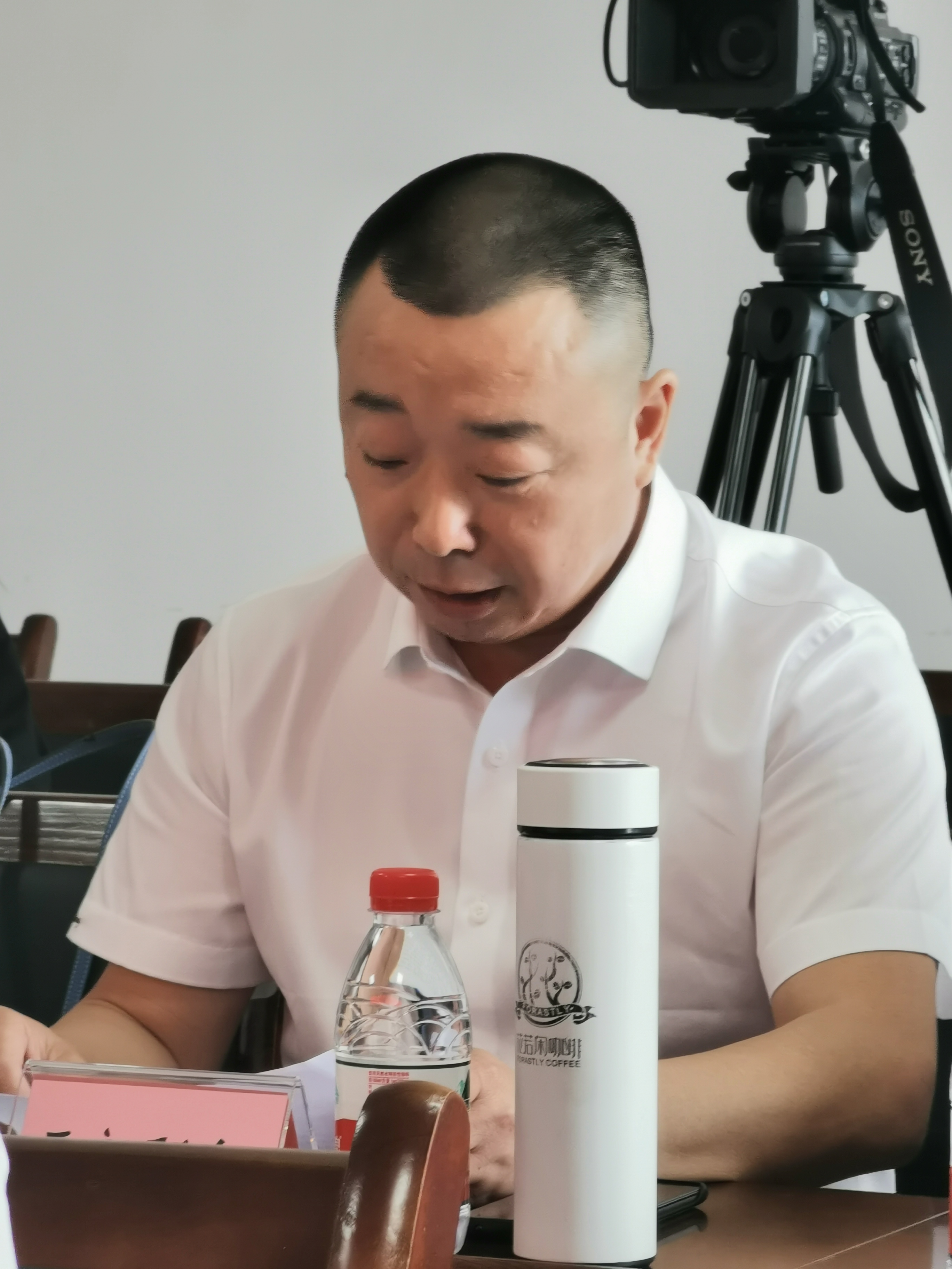 1655197876180990.jpg 1655197876180990.jpg